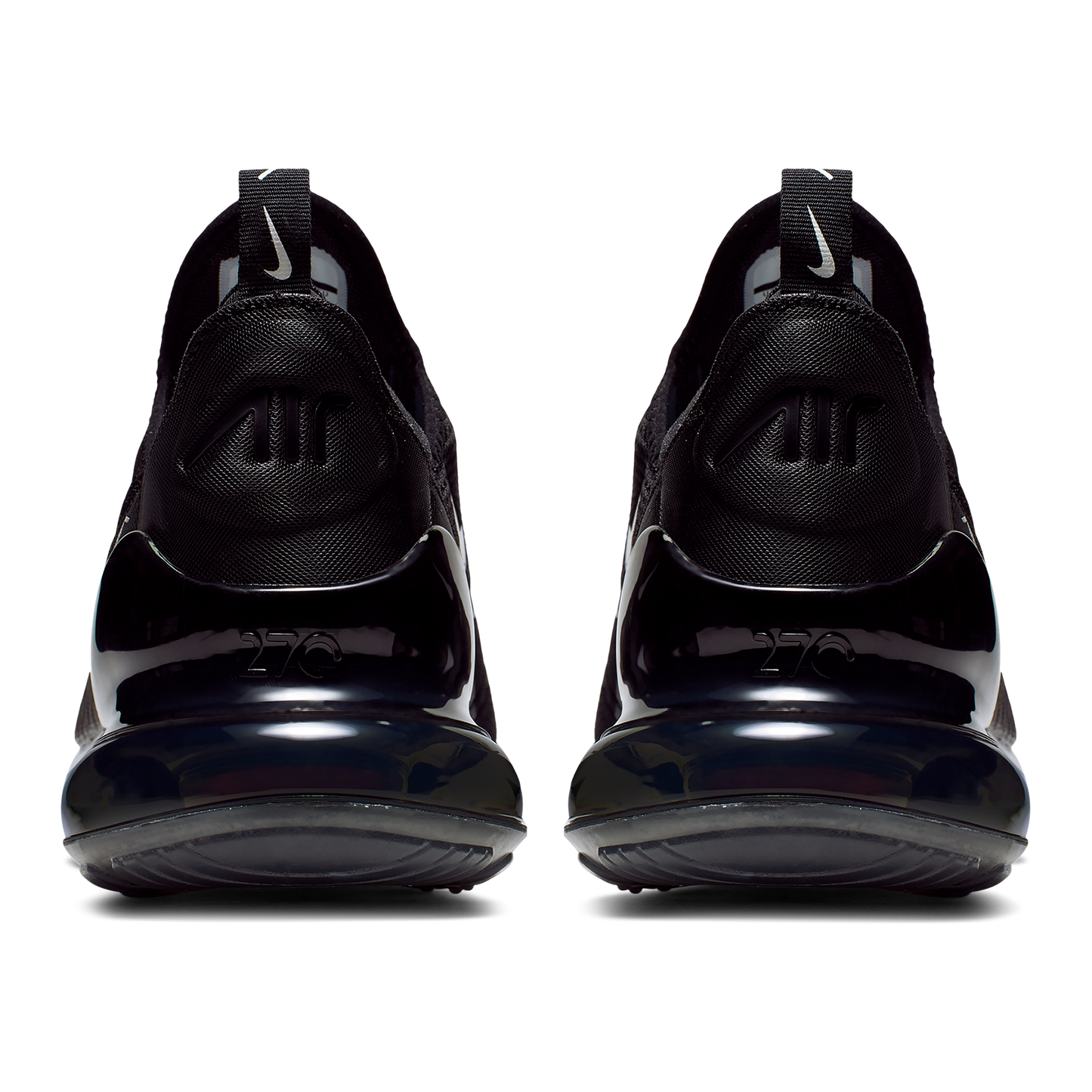 NIKE AIR MAX 270 AH8050-002