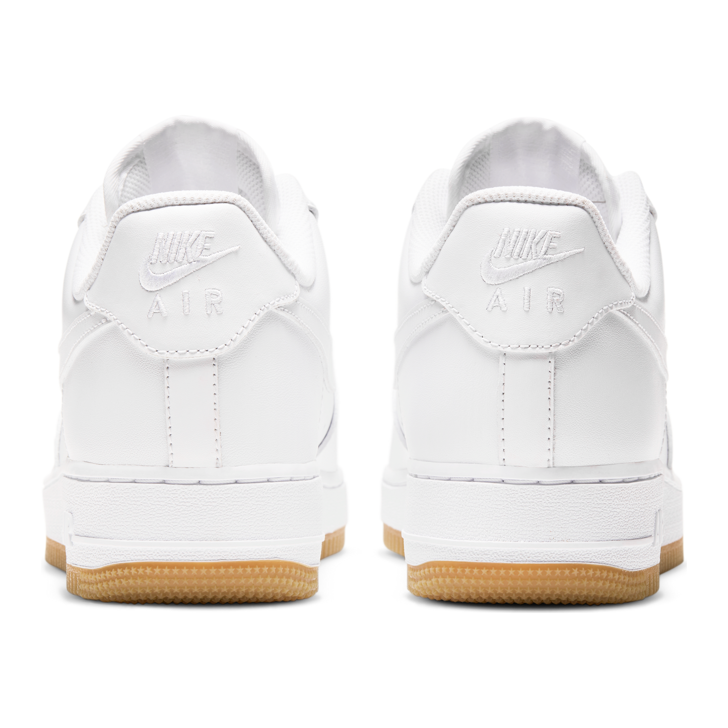 NIKE AIR FORCE 1 '07 DJ2739-100