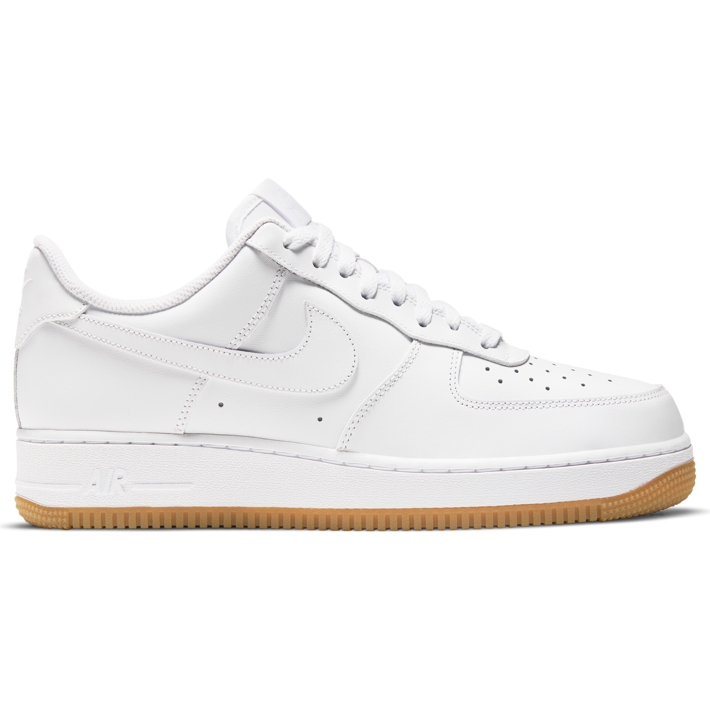 NIKE AIR FORCE 1 '07 DJ2739-100