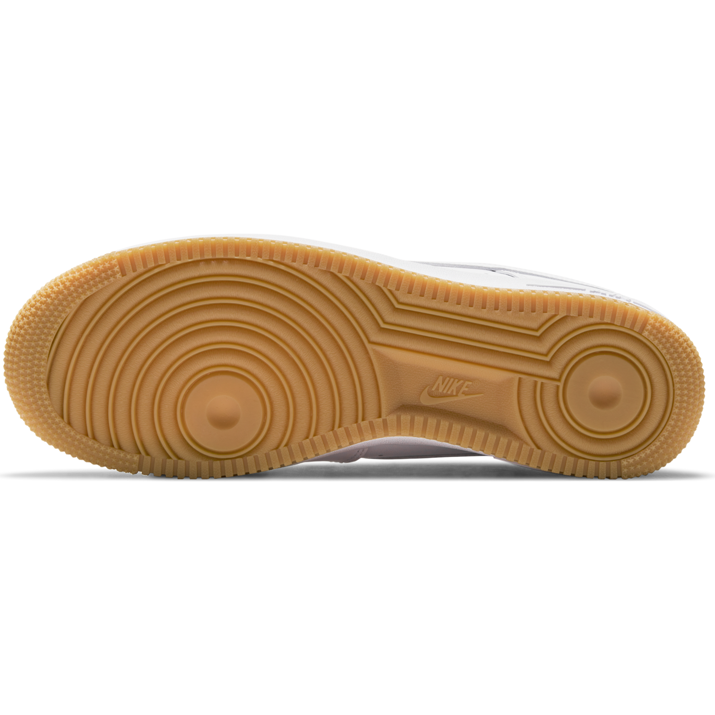 NIKE AIR FORCE 1 '07 DJ2739-100