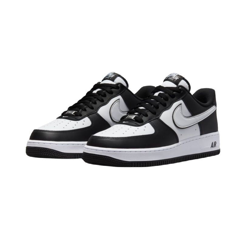 NIKE AIR FORCE 1 '07 DV0788-001