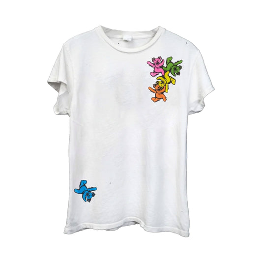 GRATEFUL DEAD THE DANCING BEARS