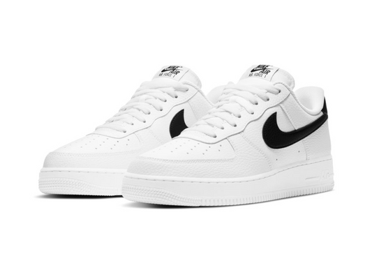NIKE AIR FORCE 1 '07 CT2302-100