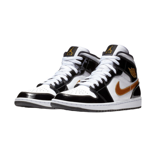 AIR JORDAN 1 MID SE 852542-007