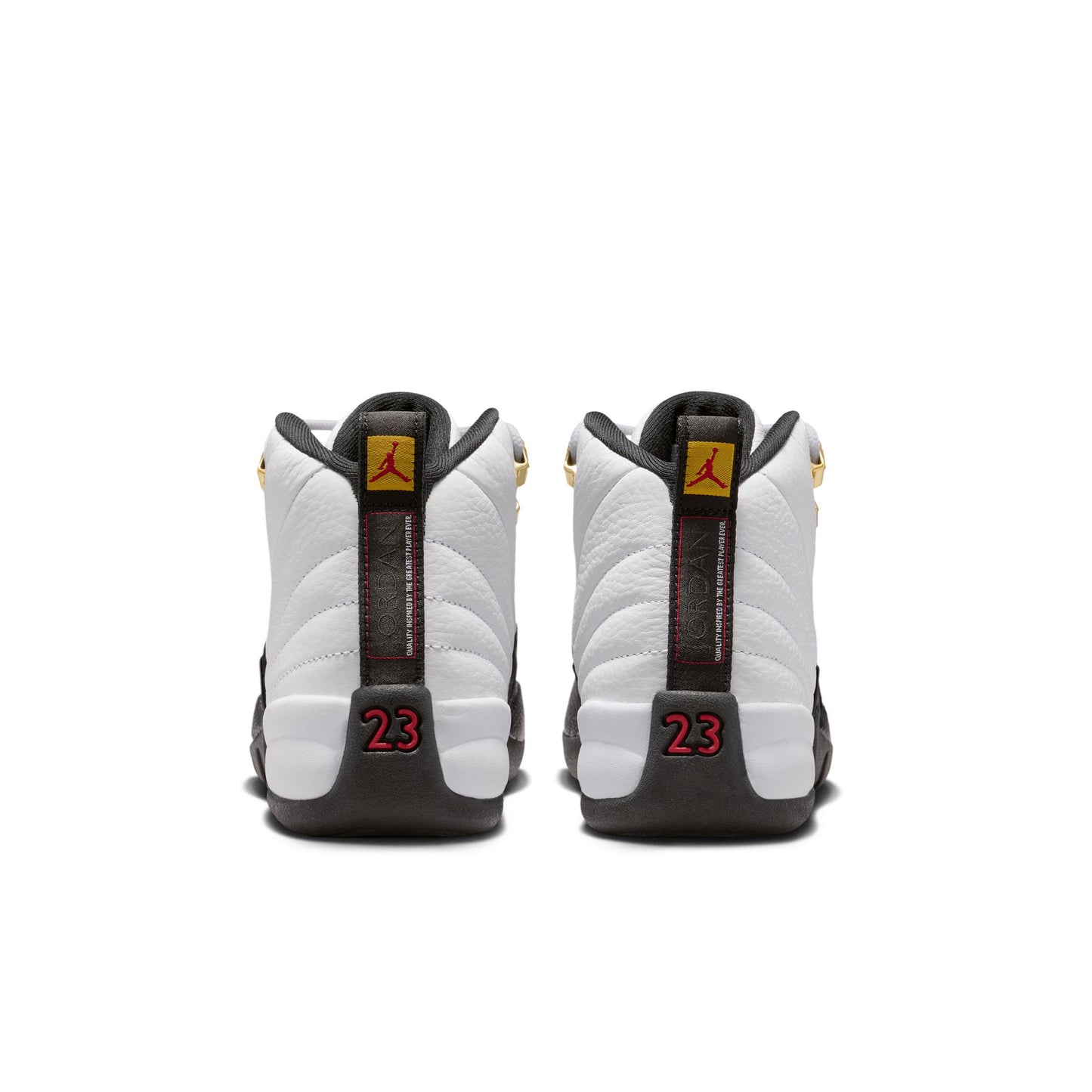 Air Jordan 12 Retro 153265-117