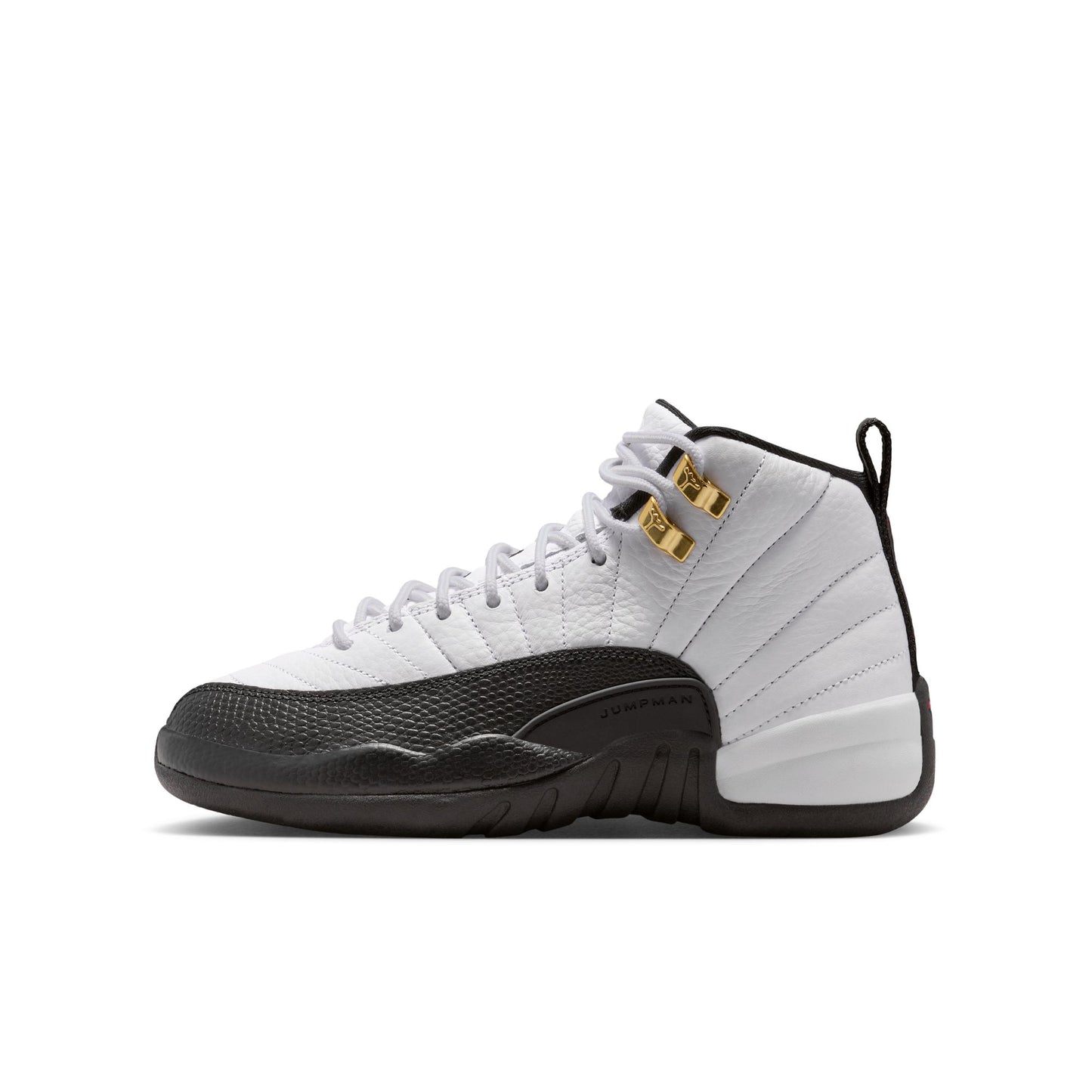 Air Jordan 12 Retro 153265-117