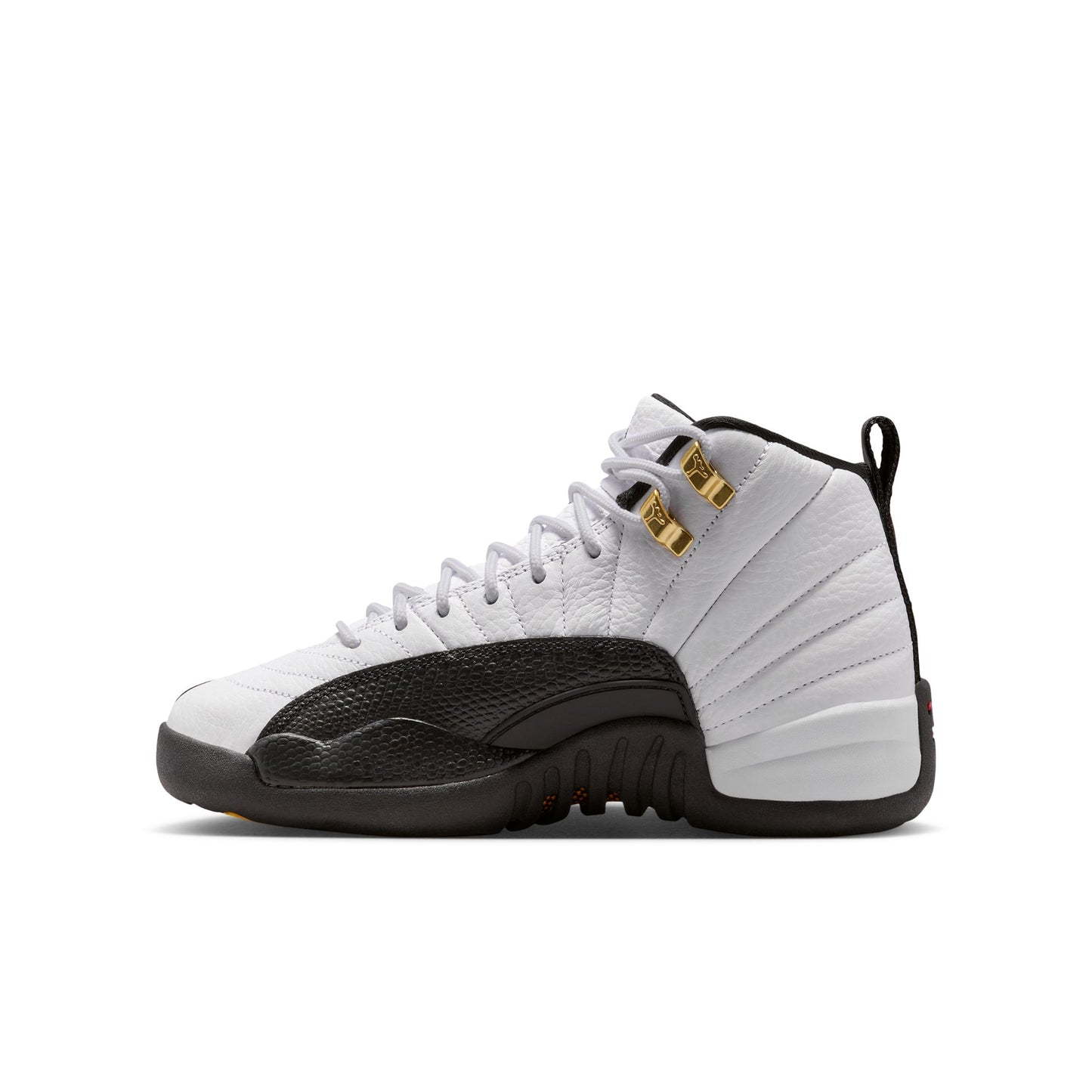 Air Jordan 12 Retro 153265-117