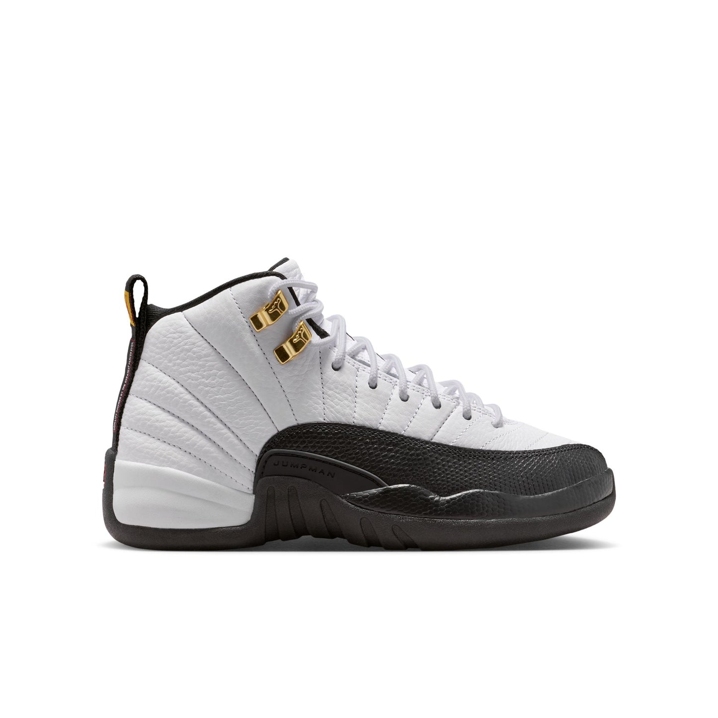 Air Jordan 12 Retro 153265-117