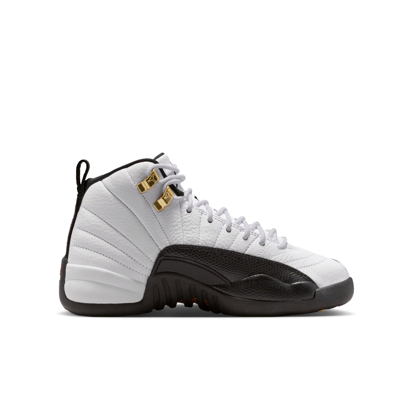 Air Jordan 12 Retro 153265-117