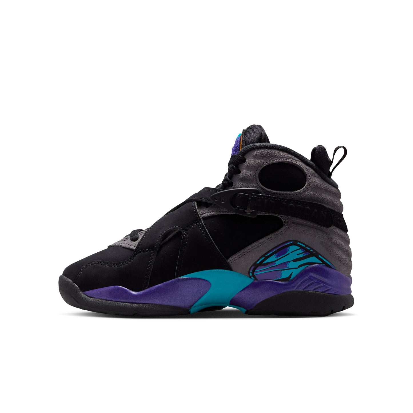 Air Jordan 8 Retro 305368-006
