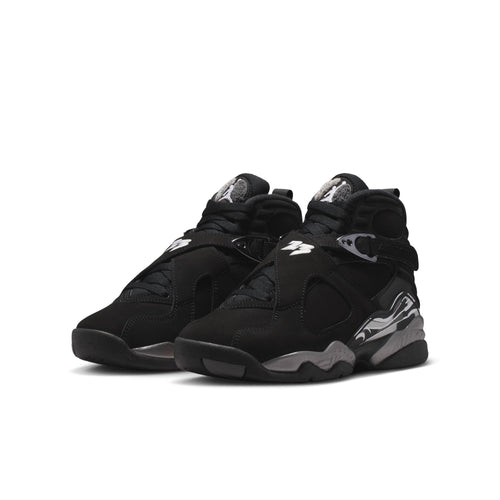 Air Jordan 8 Retro 