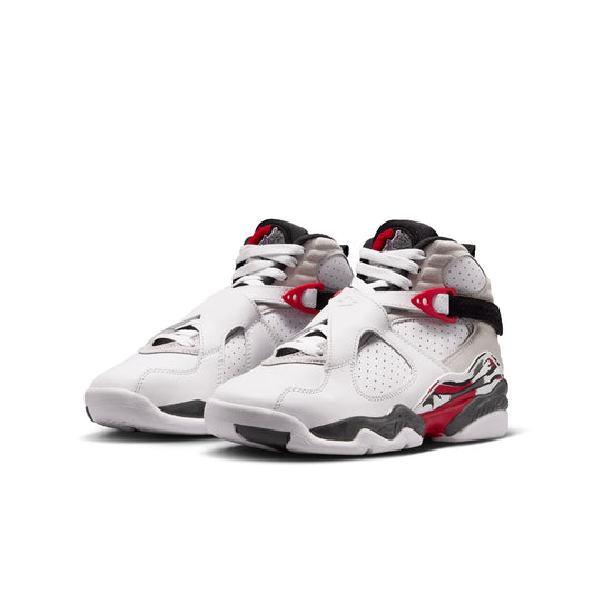 Air Jordan 8 Retro 305368-100