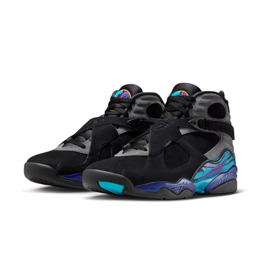 Air Jordan 8 Retro 305381-006