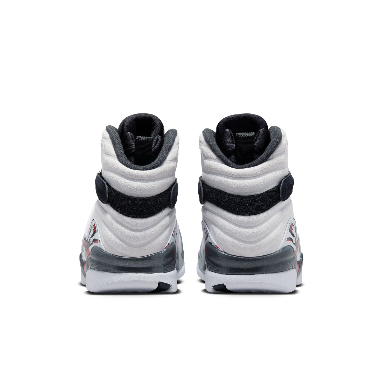 Air Jordan 8 Retro 305381-100