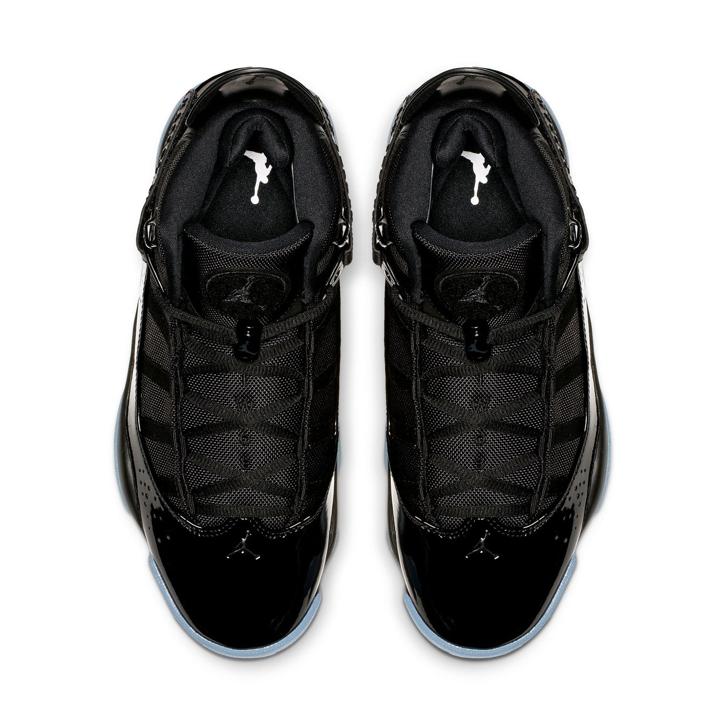 Jordan 6 Rings 322992-011