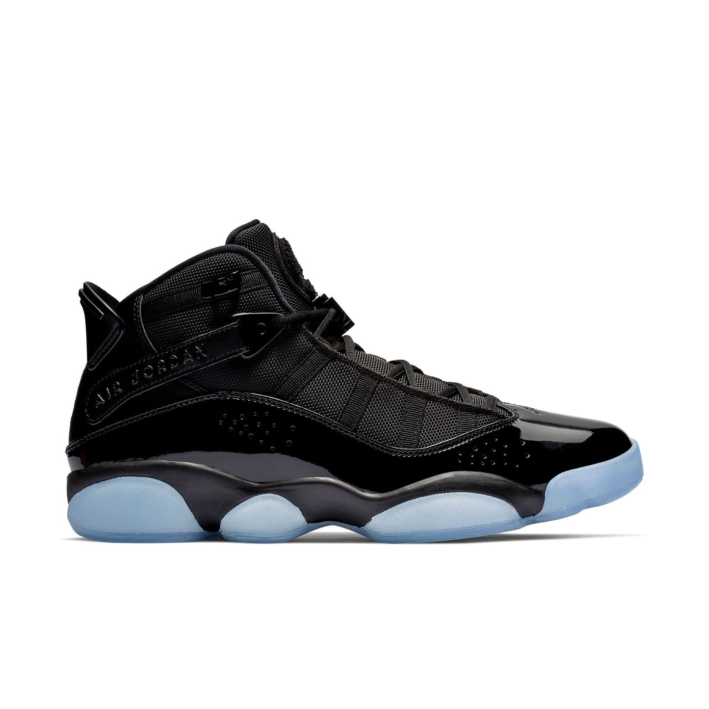 Jordan 6 Rings 322992-011