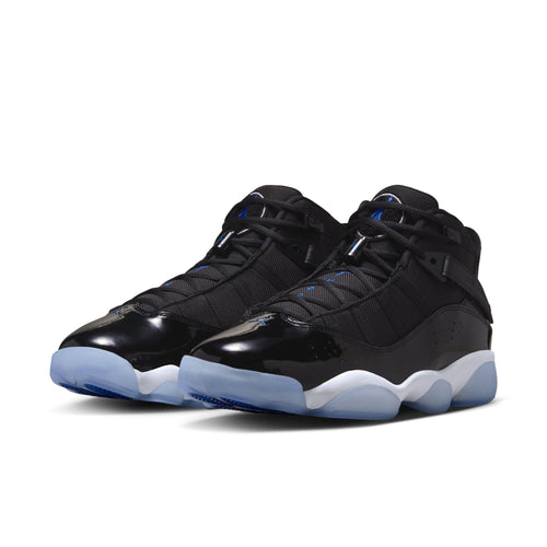 Jordan 6 Rings 322992-016