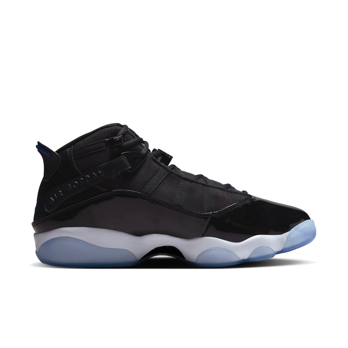 Jordan 6 Rings 322992-016