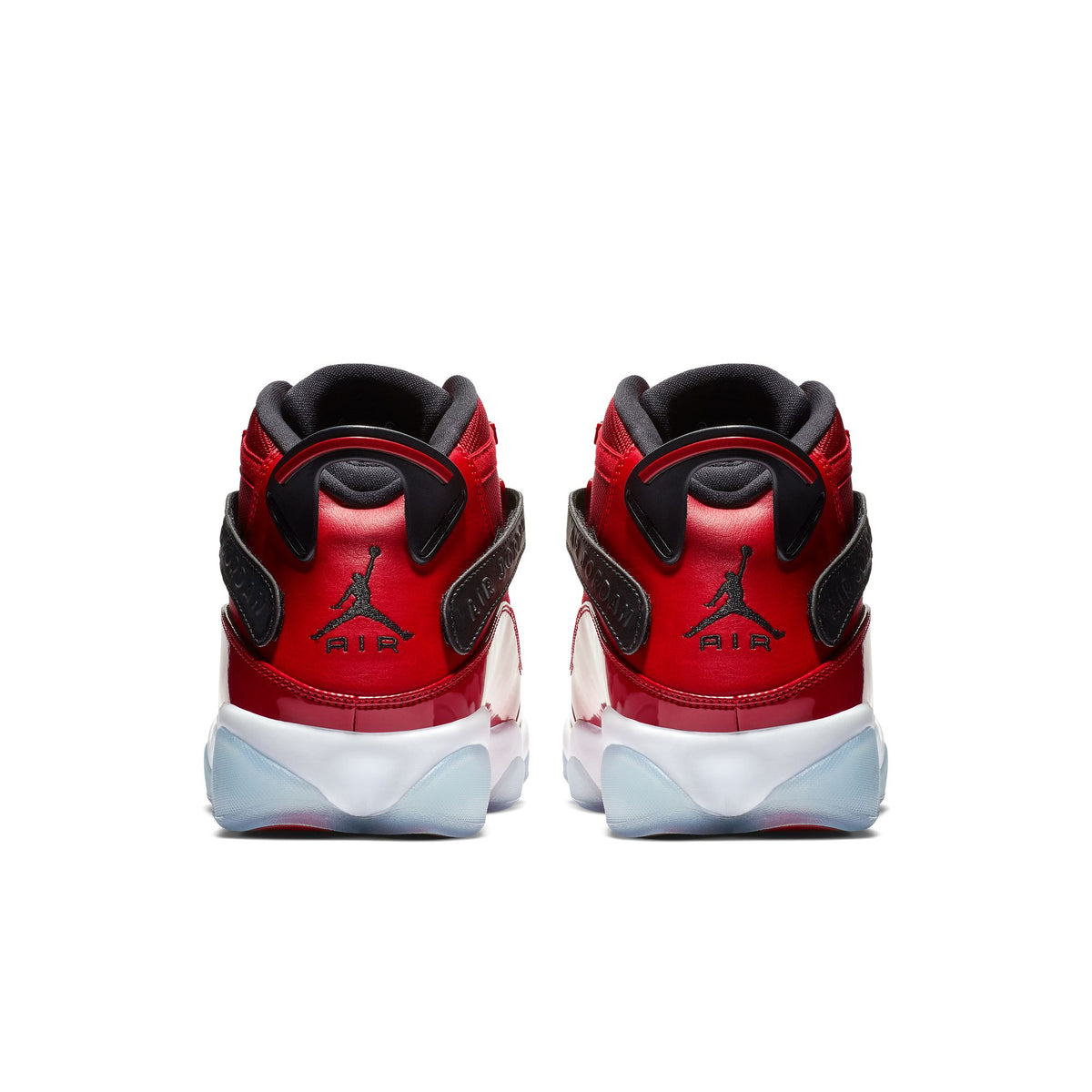 Jordan 6 Rings 322992-601
