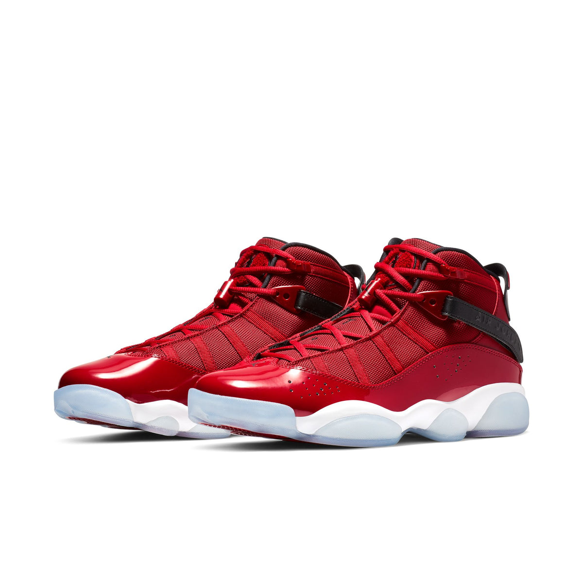 Jordan 6 Rings 322992-601