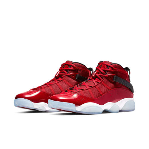 Jordan 6 Rings 322992-601