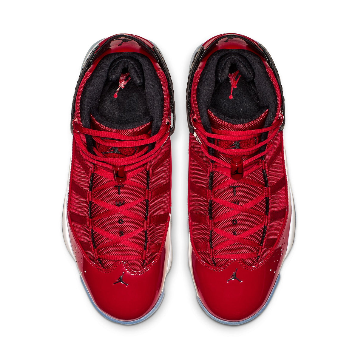 Jordan 6 Rings 322992-601