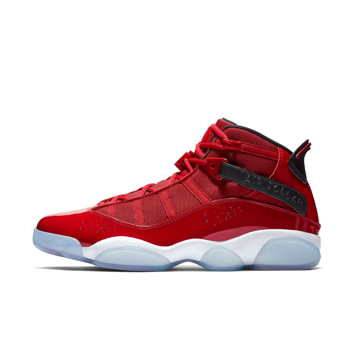 Jordan 6 Rings 322992-601