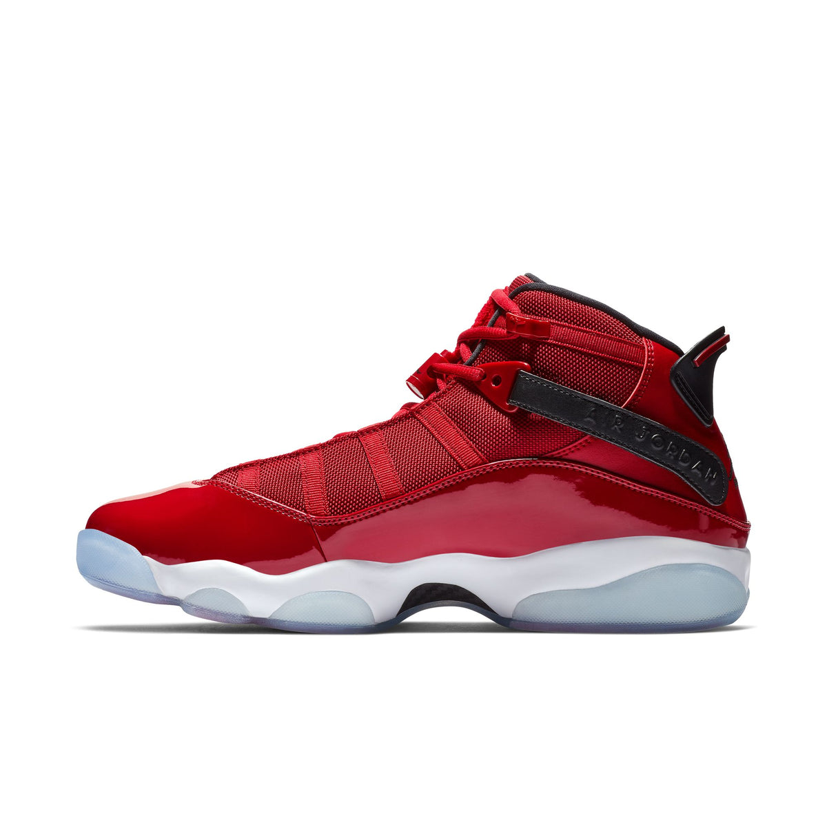 Jordan 6 Rings 322992-601