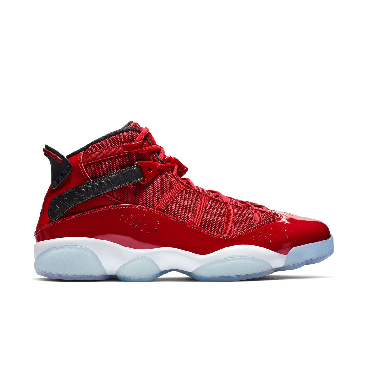 Jordan 6 Rings 322992-601