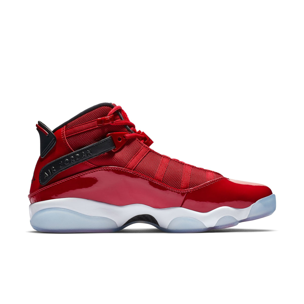 Jordan 6 Rings 322992-601