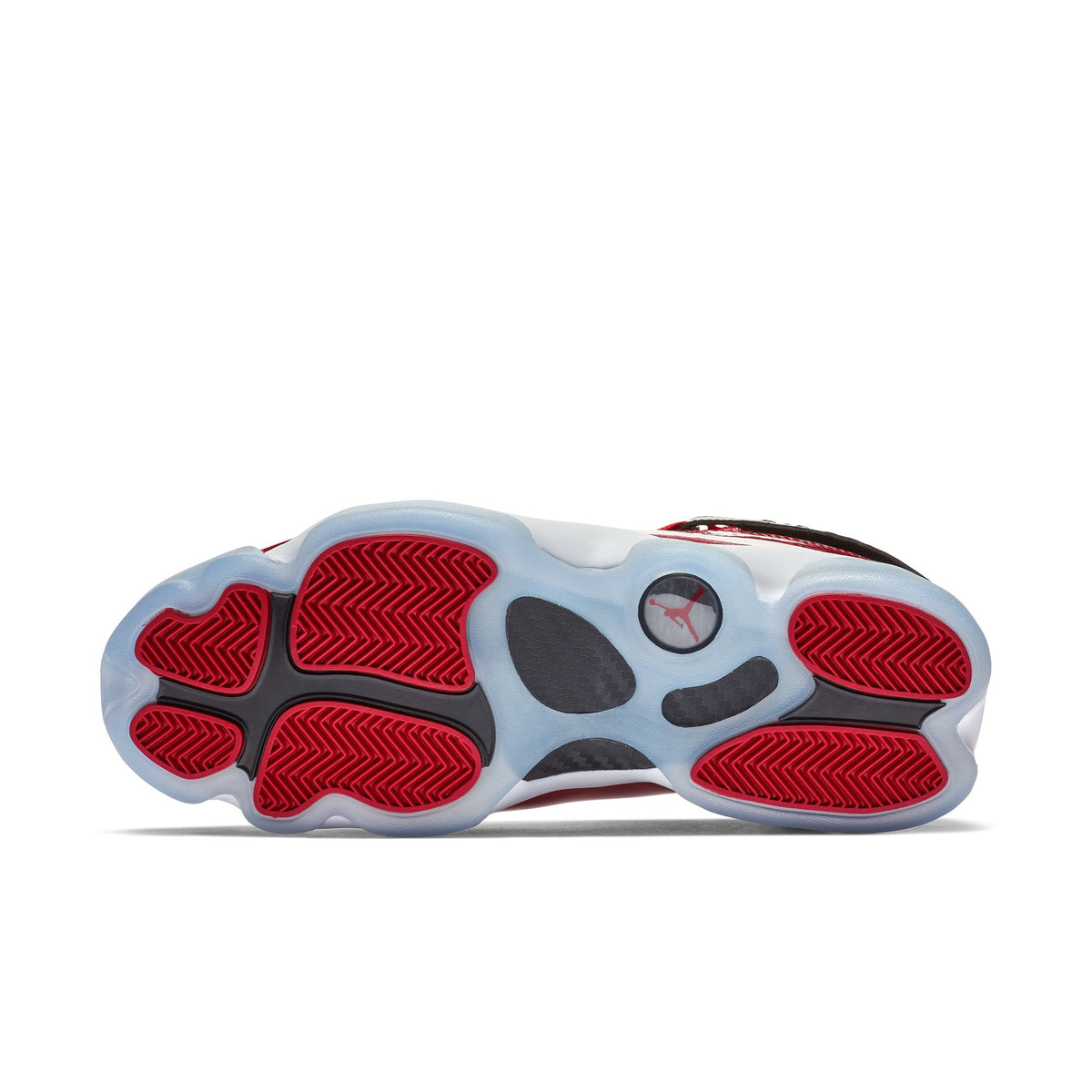 Jordan 6 Rings 322992-601