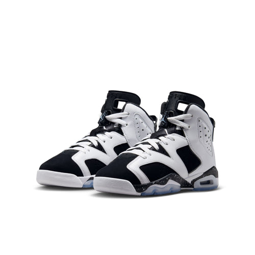 Air Jordan 6 Retro 