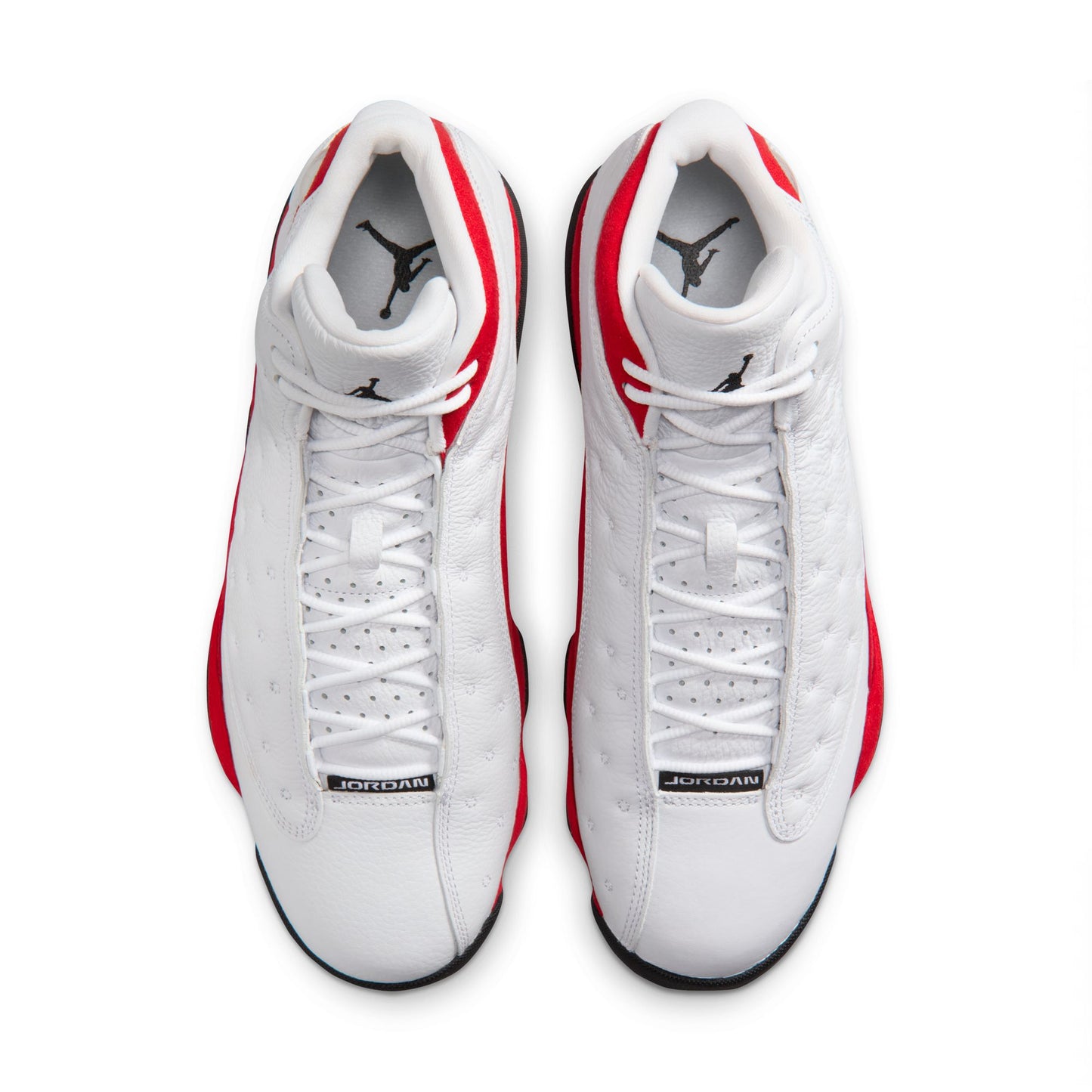 Air Jordan 13 Retro 414571-102