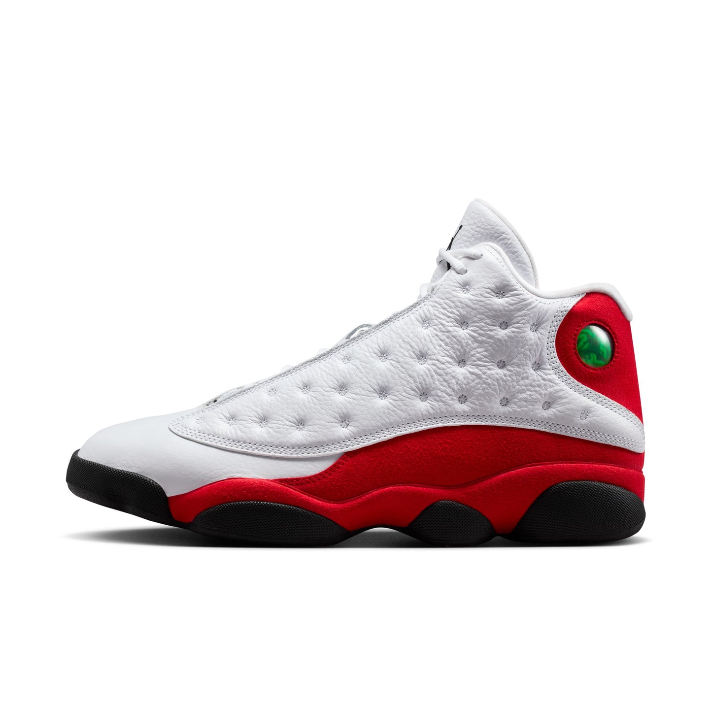 Air Jordan 13 Retro 414571-102