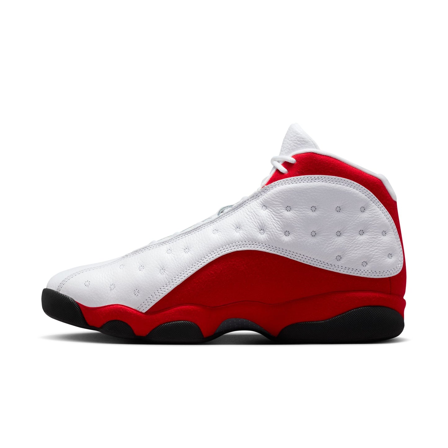 Air Jordan 13 Retro 414571-102