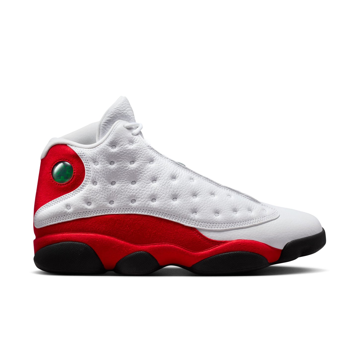 Air Jordan 13 Retro 414571-102