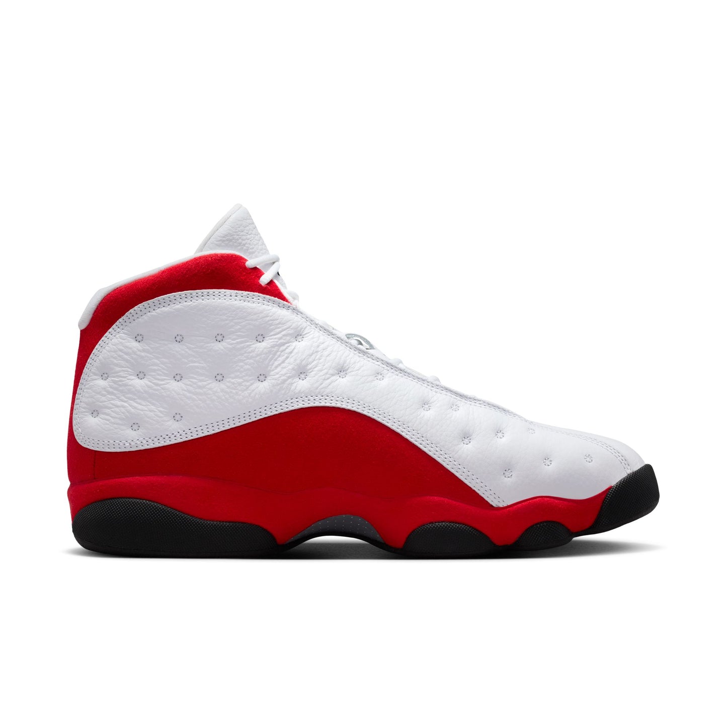 Air Jordan 13 Retro 414571-102