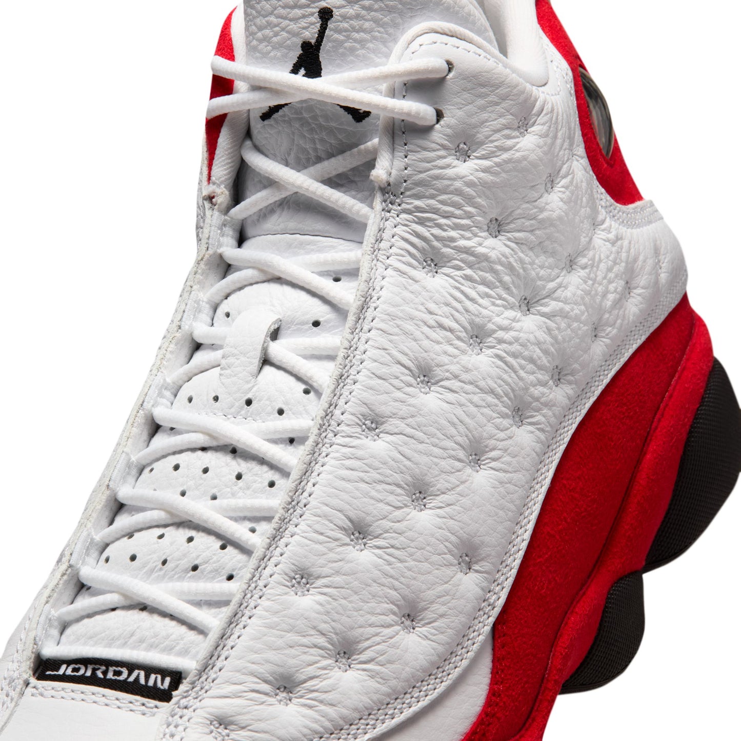 Air Jordan 13 Retro 414571-102