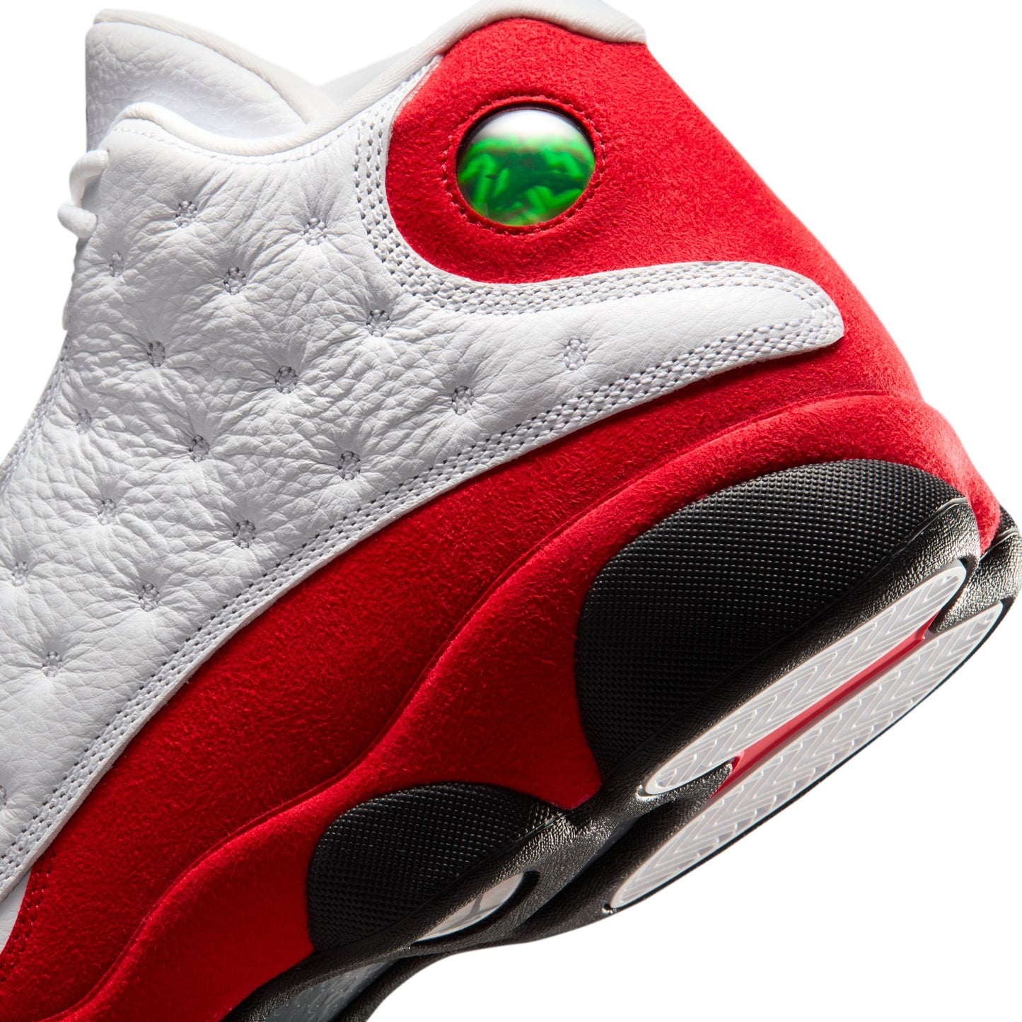 Air Jordan 13 Retro 414571-102