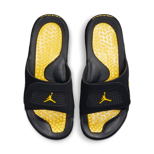 Jordan Hydro 4 Retro 532225-017