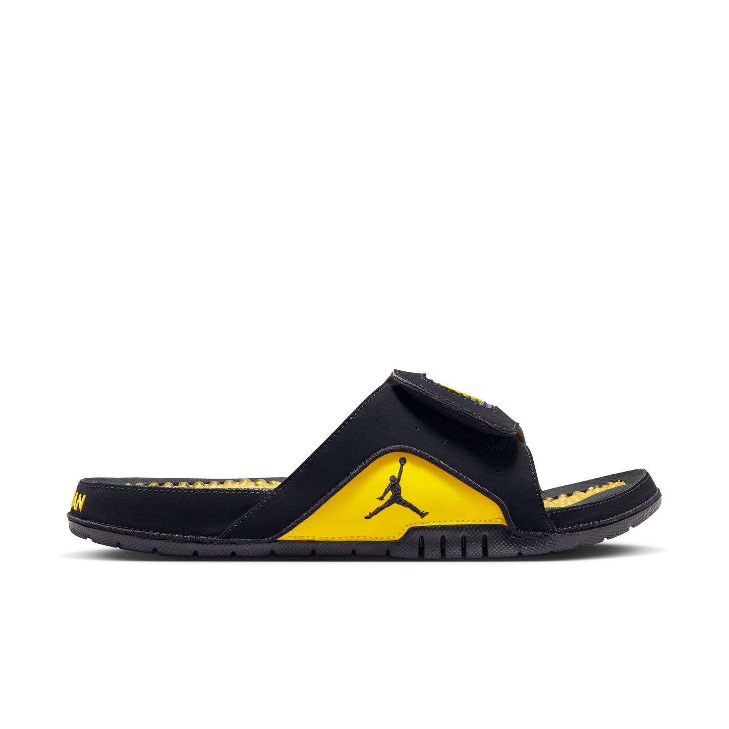 Jordan Hydro 4 Retro 532225-017