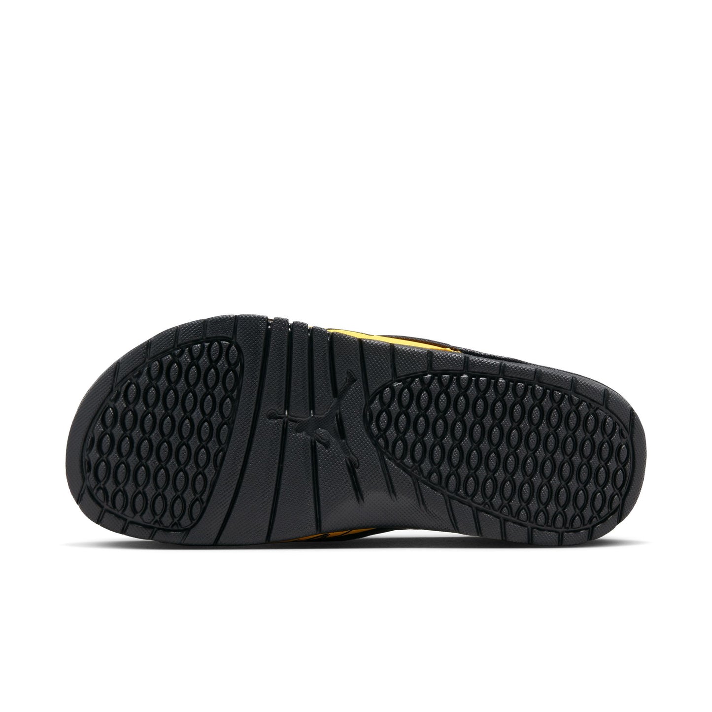 Jordan Hydro 4 Retro 532225-017