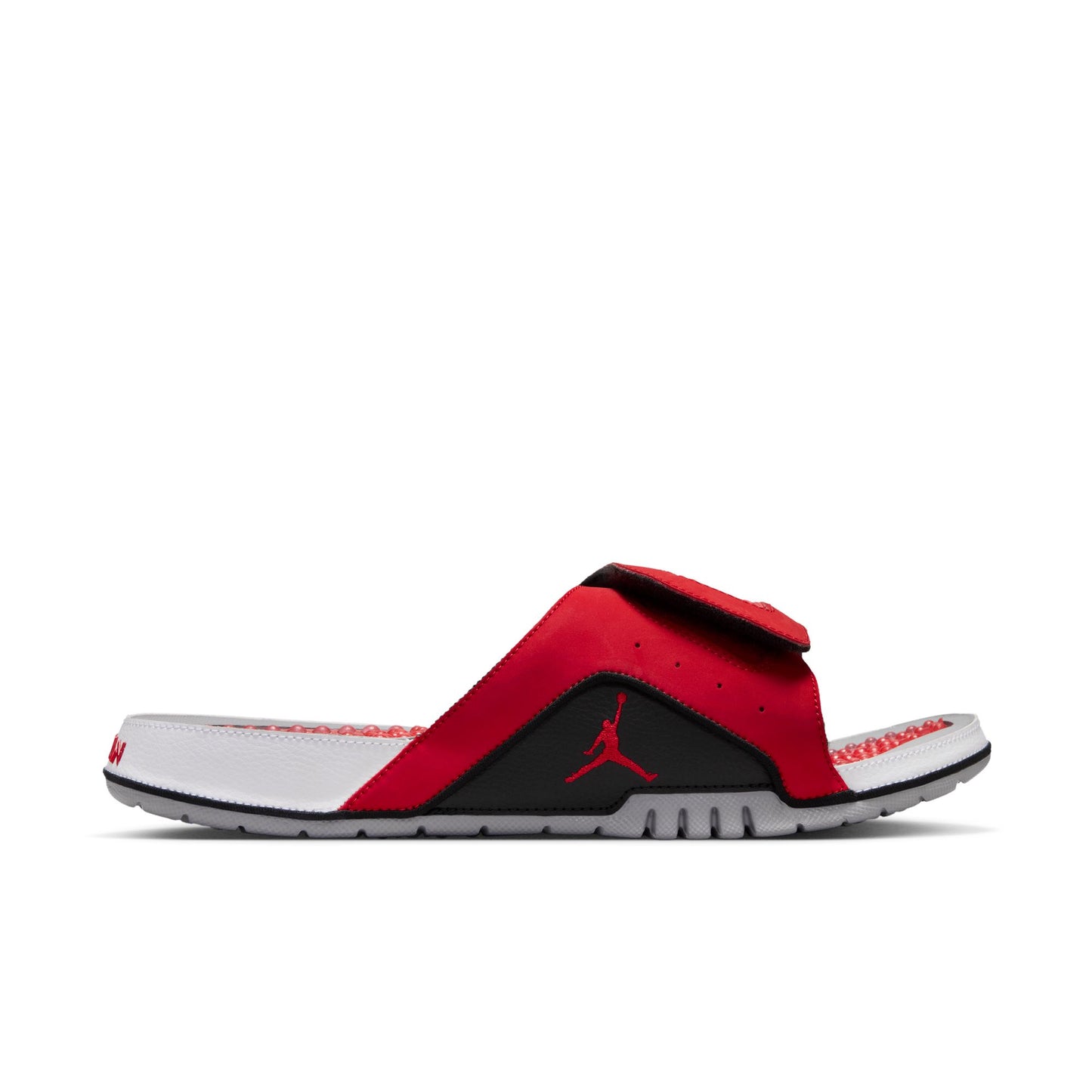 Jordan Hydro 4 Retro 532225-600