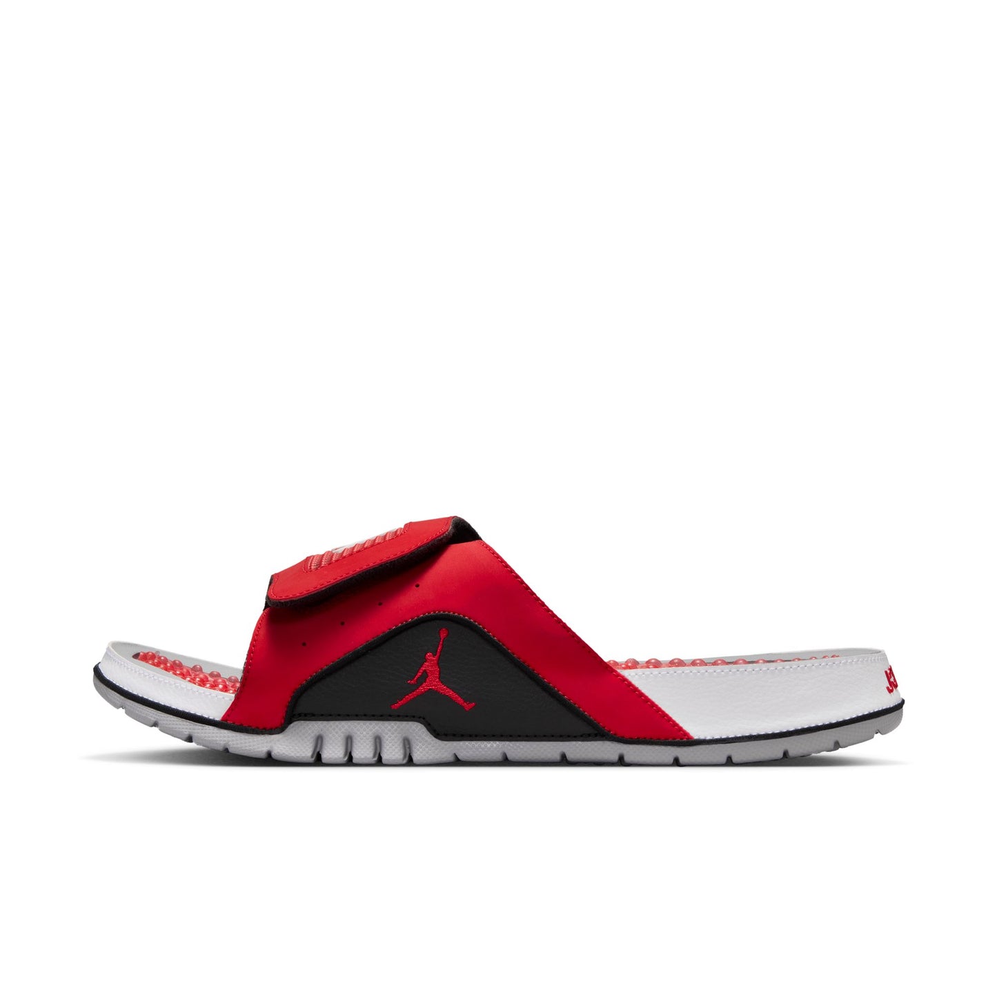 Jordan Hydro 4 Retro 532225-600