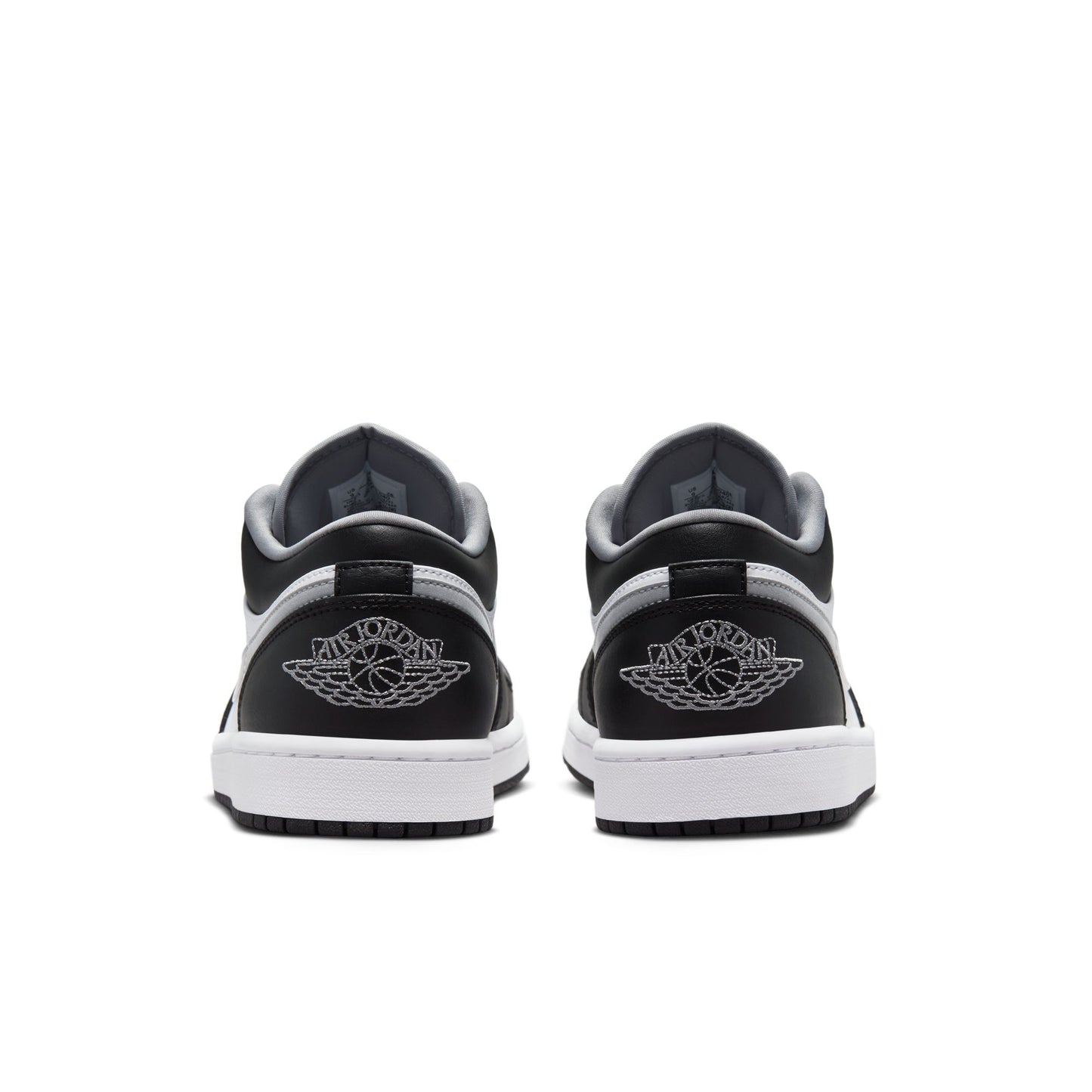 Air Jordan 1 Low 553558-040
