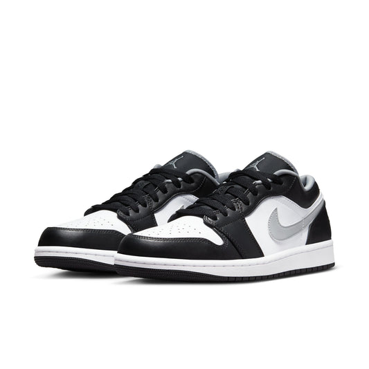 Air Jordan 1 Low 553558-040