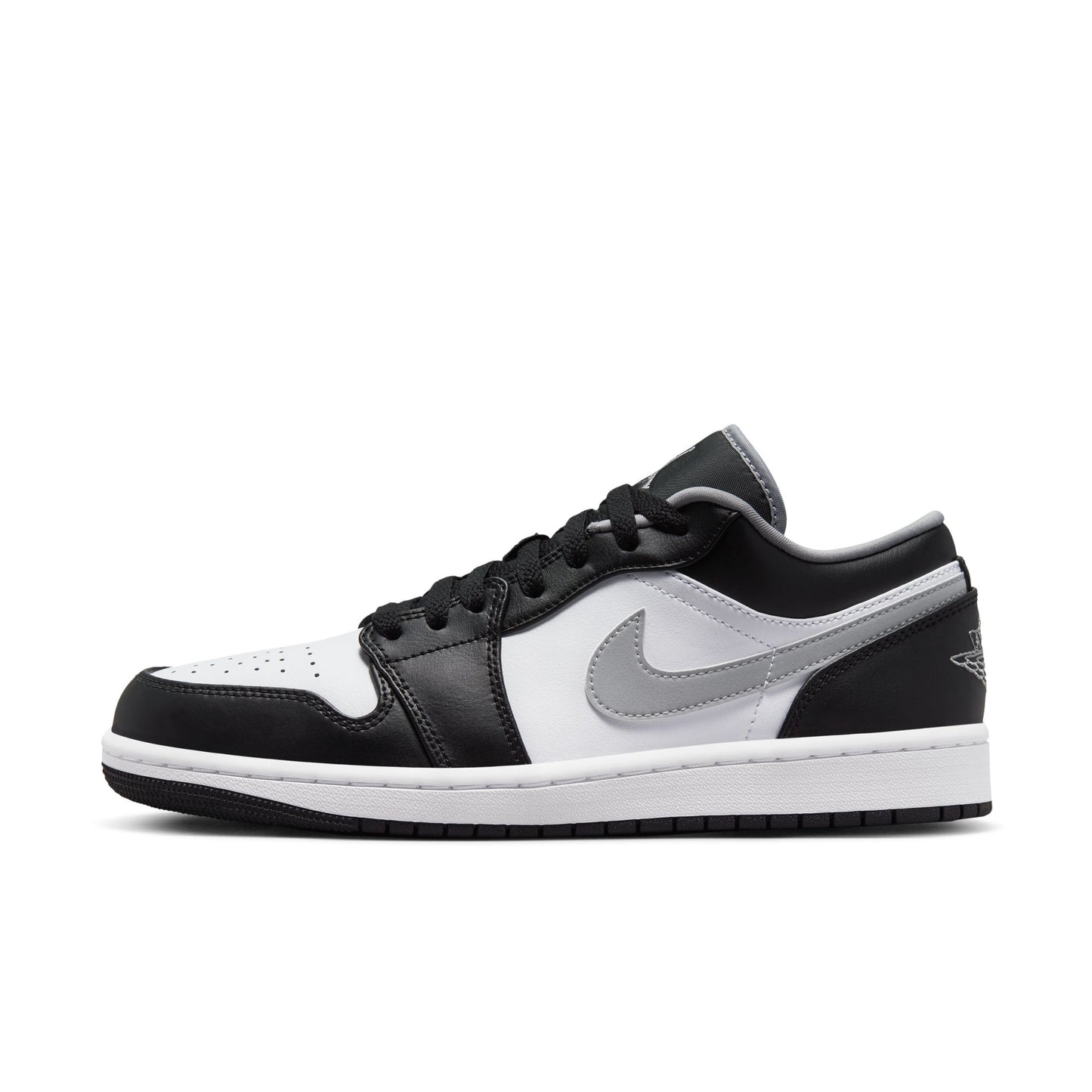 Air Jordan 1 Low 553558-040