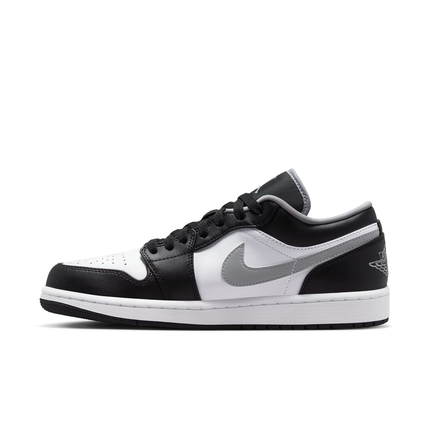 Air Jordan 1 Low 553558-040