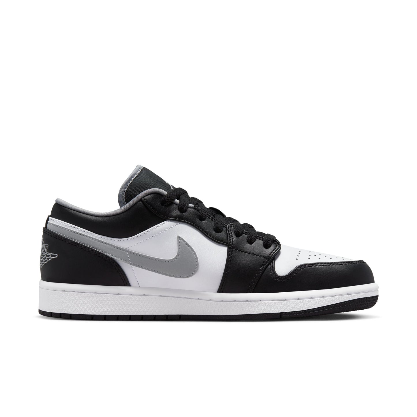 Air Jordan 1 Low 553558-040