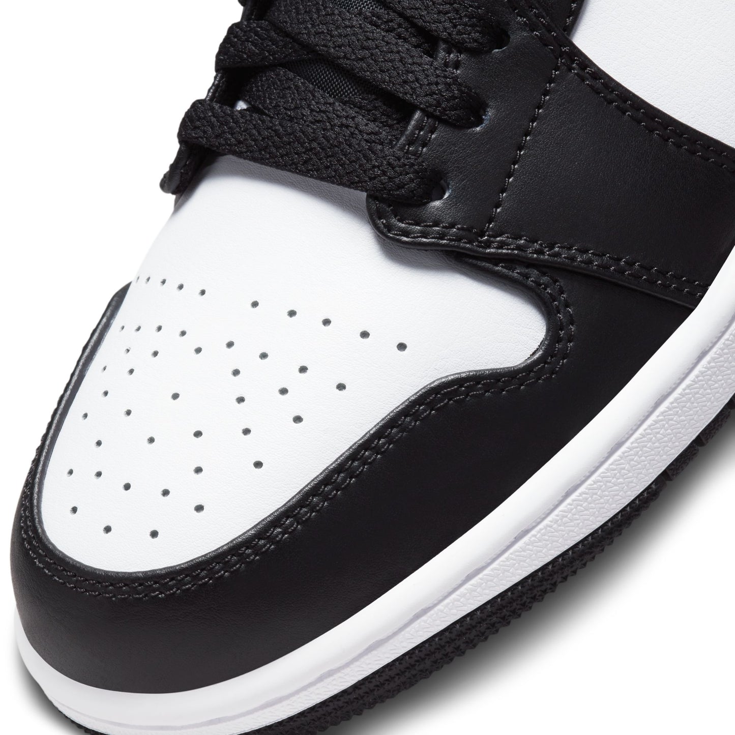 Air Jordan 1 Low 553558-040